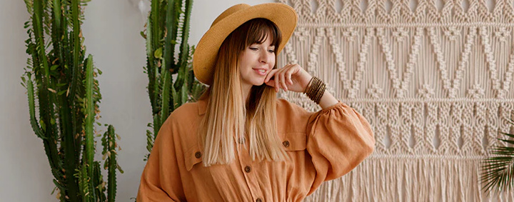 Collection1 - after update