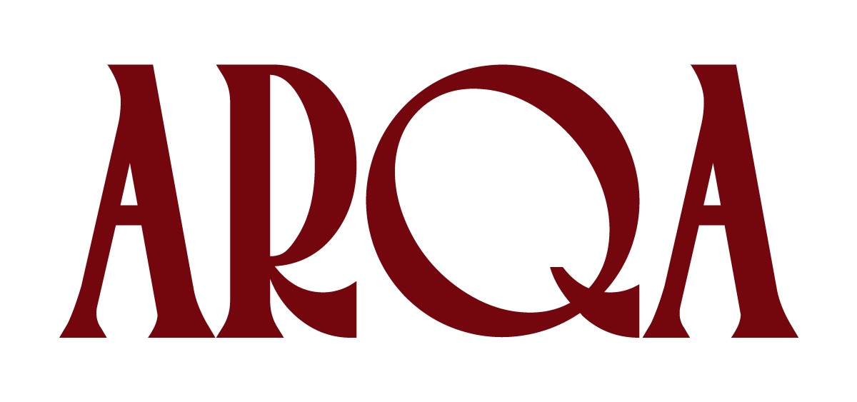 ARQA